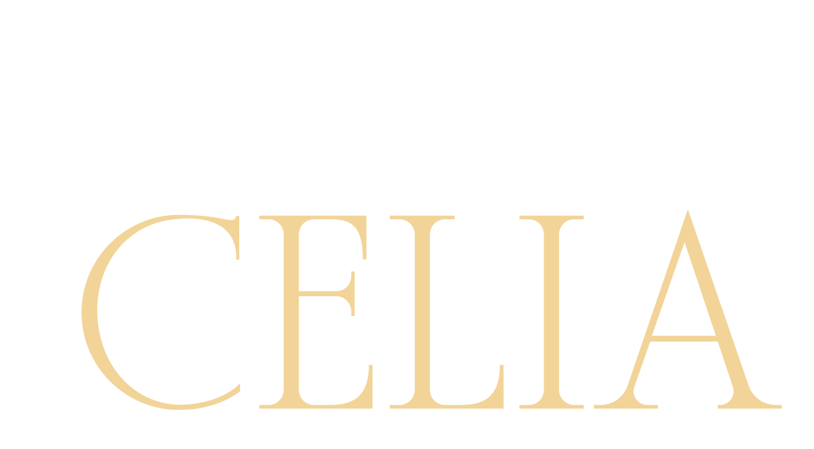 Titulo
