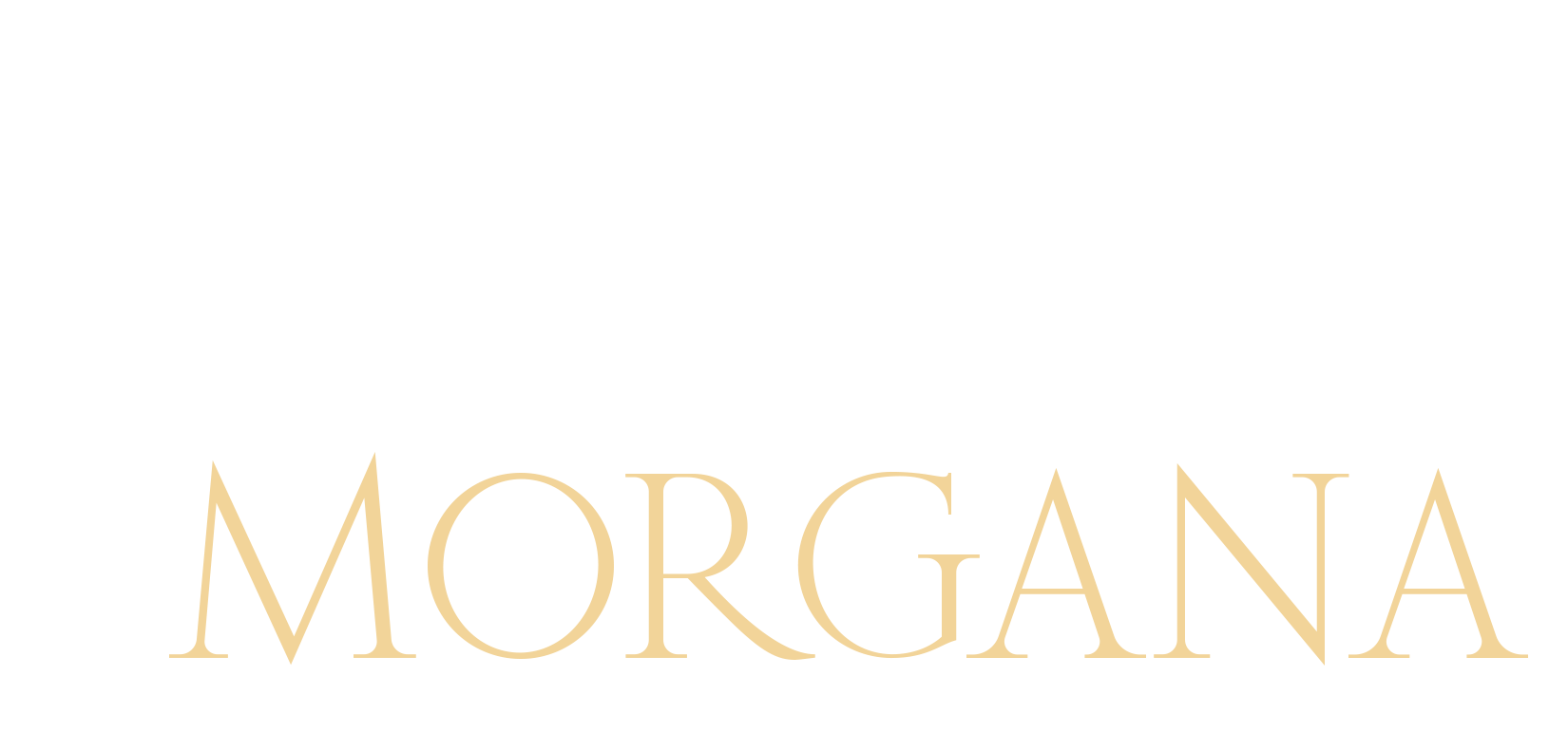 Titulo