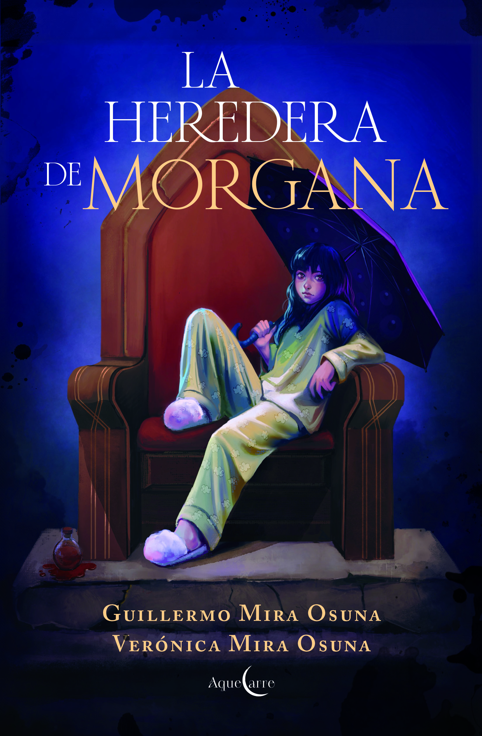 HerederaDeMorgana